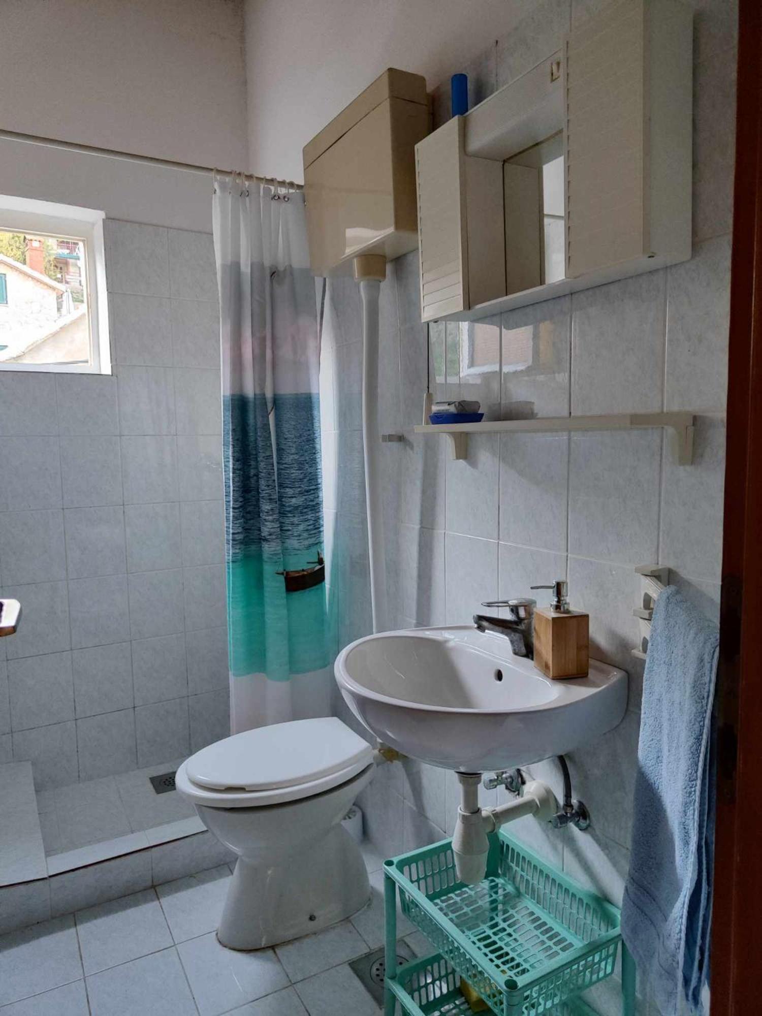 Apartments By The Sea Basina, Hvar - 116 Vrboska Luaran gambar