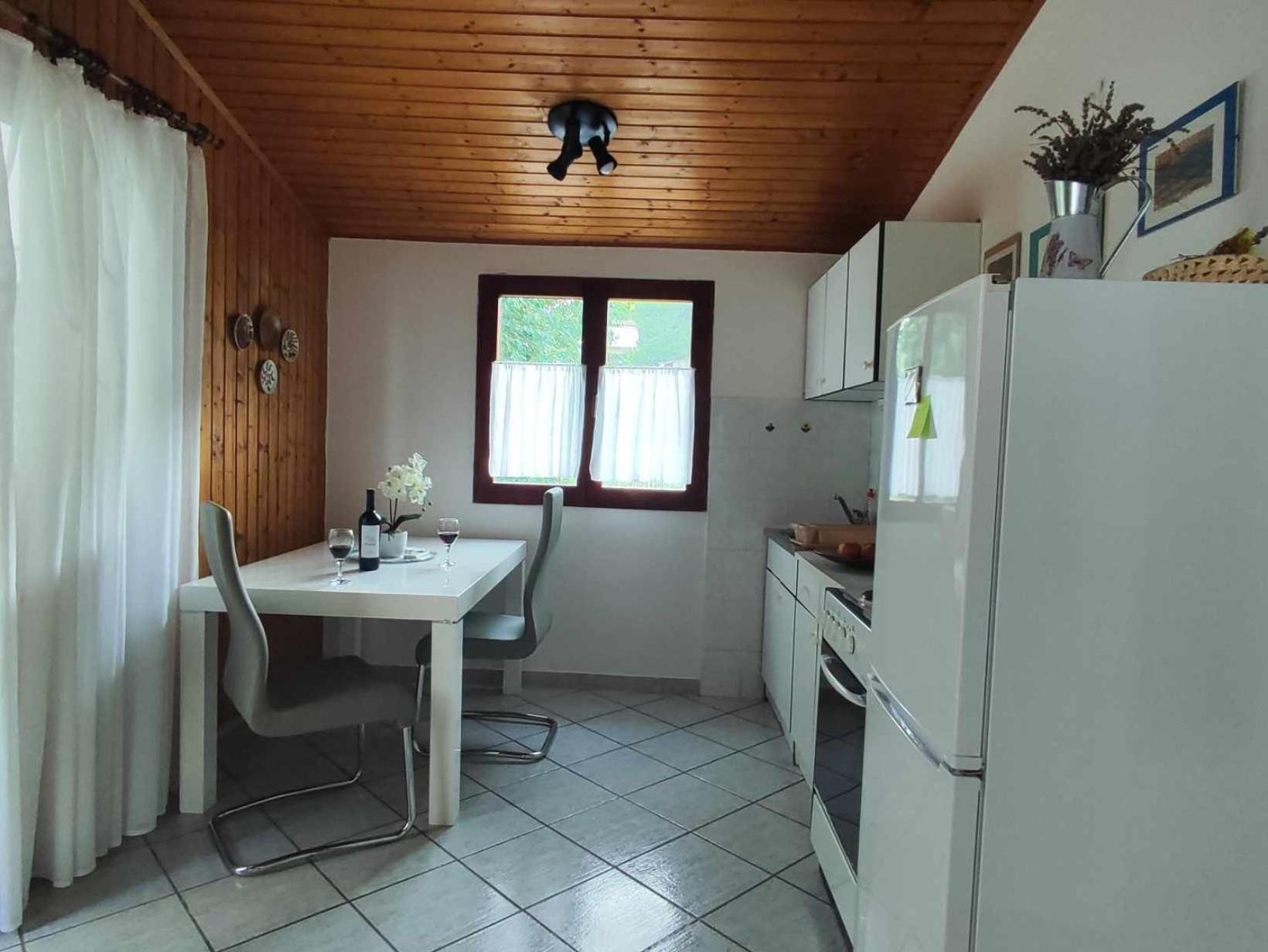 Apartments By The Sea Basina, Hvar - 116 Vrboska Luaran gambar