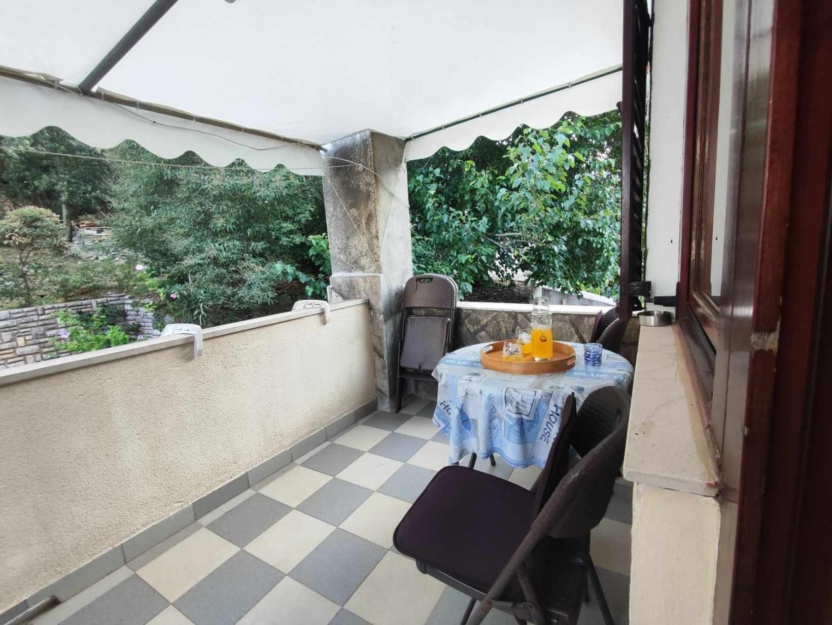 Apartments By The Sea Basina, Hvar - 116 Vrboska Luaran gambar